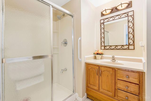 4713 Moselle Drive, Liberty Twp, OH 45011