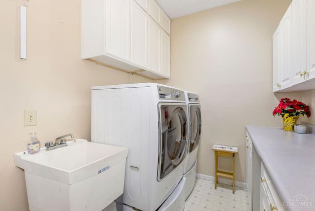 4713 Moselle Drive, Liberty Twp, OH 45011