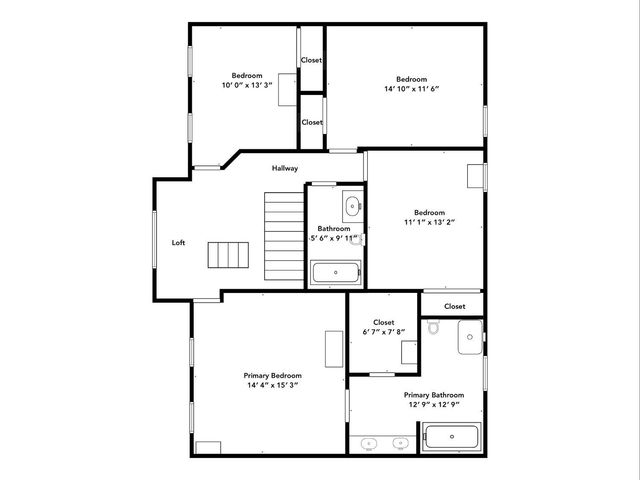 4713 Moselle Drive, Liberty Twp, OH 45011