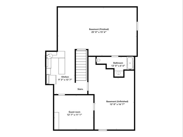 4713 Moselle Drive, Liberty Twp, OH 45011