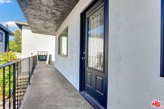5726 Woodman Avenue 4, Van Nuys, CA 91401
