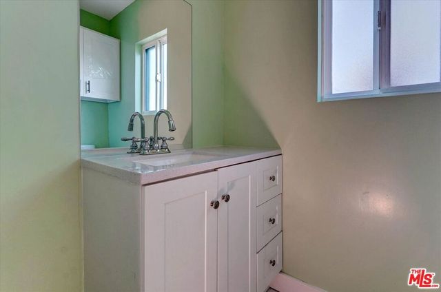 5726 Woodman Avenue 4, Van Nuys, CA 91401