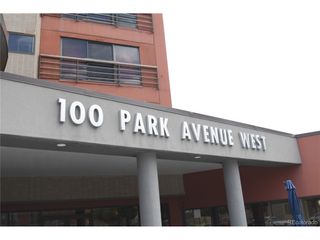 100 Park Ave 1608, Denver, CO 80205