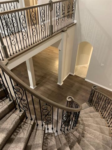 106 Laurel Oak Drive, Red Oak, TX 75154