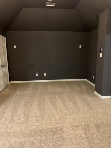 106 Laurel Oak Drive, Red Oak, TX 75154