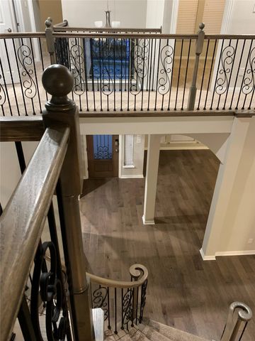 106 Laurel Oak Drive, Red Oak, TX 75154