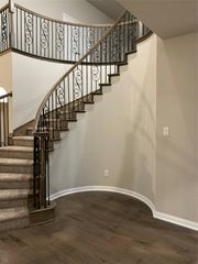 106 Laurel Oak Drive, Red Oak, TX 75154