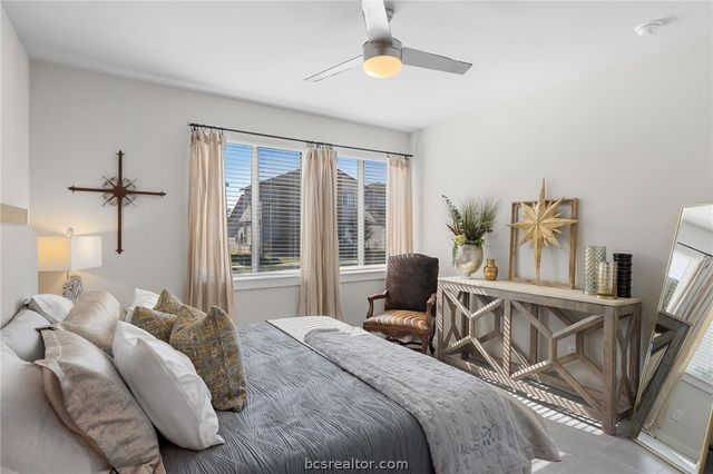 767 Double Mountain Road, College Station, TX 77845