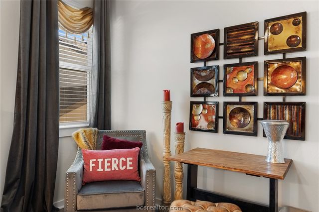 767 Double Mountain Road, College Station, TX 77845