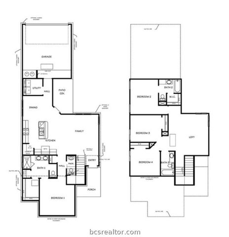 767 Double Mountain Road, College Station, TX 77845