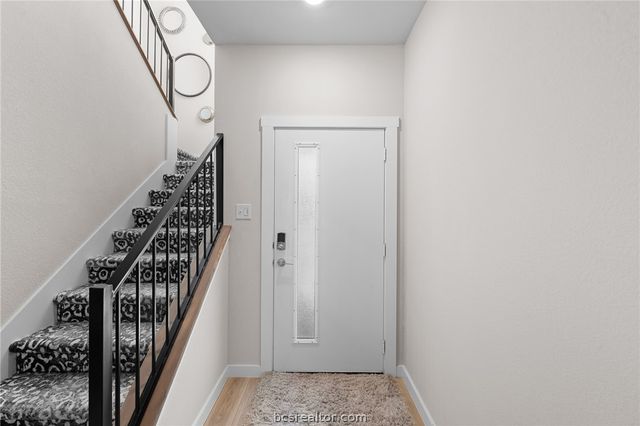 767 Double Mountain Road, College Station, TX 77845