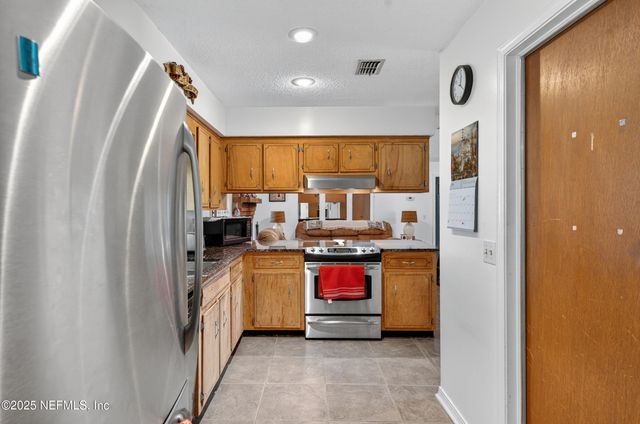 2200 JOHN MORTON Road, Orange Park, FL 32073