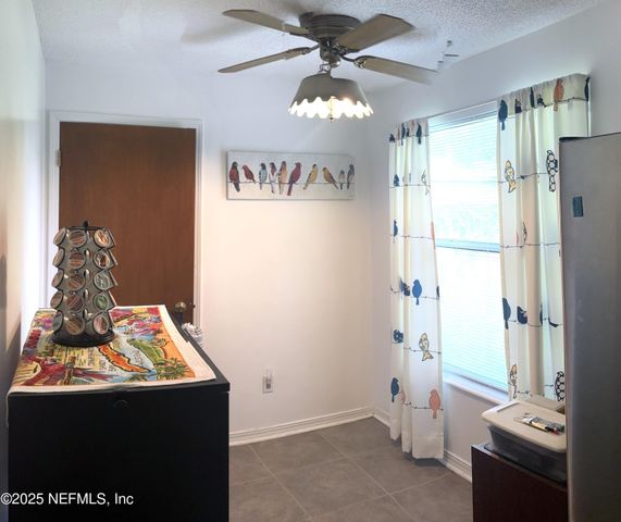 2200 JOHN MORTON Road, Orange Park, FL 32073