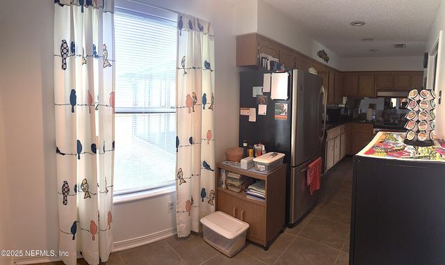 2200 JOHN MORTON Road, Orange Park, FL 32073