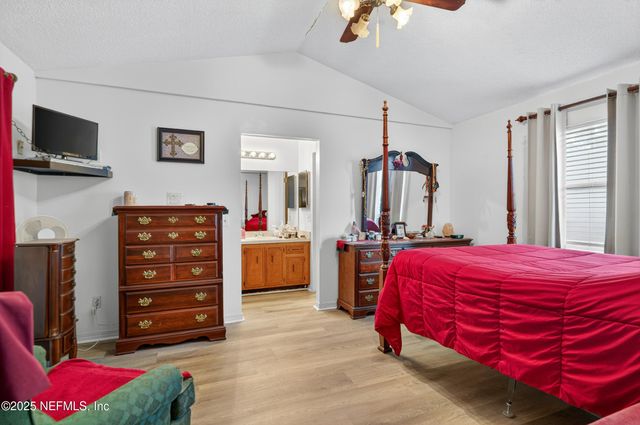 2200 JOHN MORTON Road, Orange Park, FL 32073