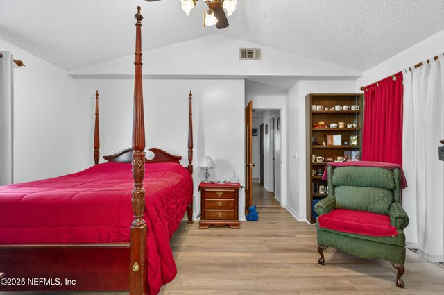 2200 JOHN MORTON Road, Orange Park, FL 32073