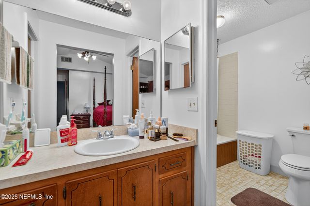 2200 JOHN MORTON Road, Orange Park, FL 32073