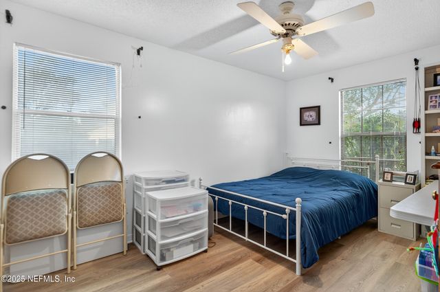 2200 JOHN MORTON Road, Orange Park, FL 32073