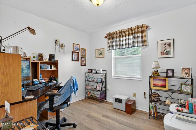 2200 JOHN MORTON Road, Orange Park, FL 32073