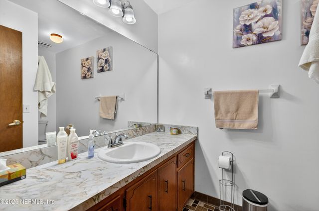2200 JOHN MORTON Road, Orange Park, FL 32073