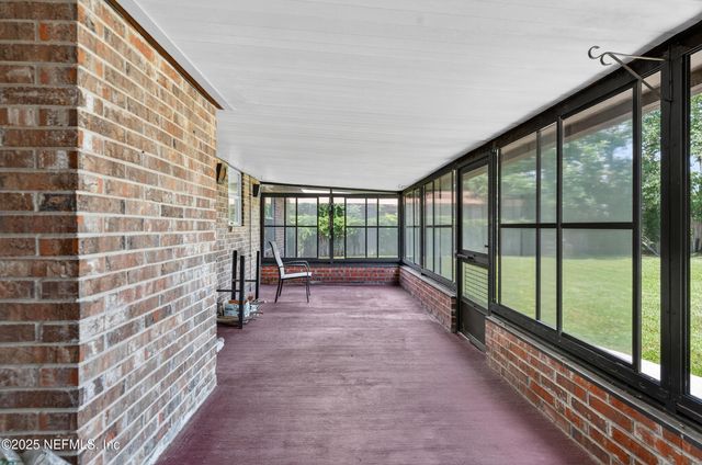 2200 JOHN MORTON Road, Orange Park, FL 32073