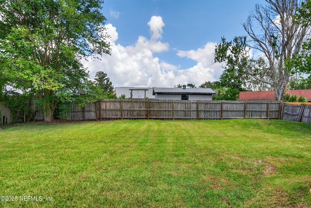 2200 JOHN MORTON Road, Orange Park, FL 32073