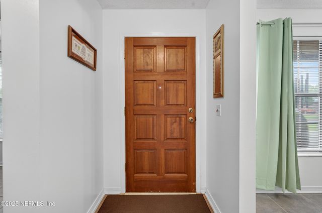 2200 JOHN MORTON Road, Orange Park, FL 32073