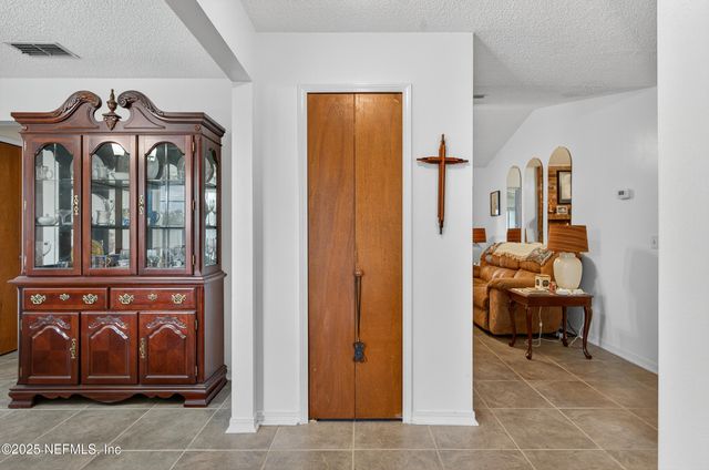 2200 JOHN MORTON Road, Orange Park, FL 32073