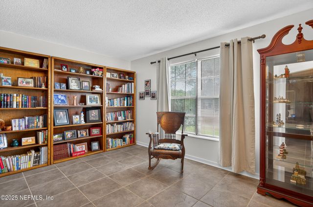 2200 JOHN MORTON Road, Orange Park, FL 32073