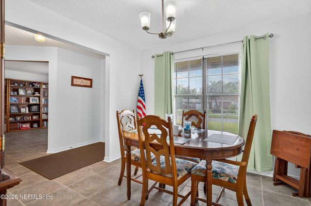 2200 JOHN MORTON Road, Orange Park, FL 32073
