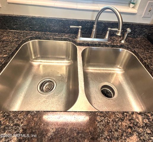 2200 JOHN MORTON Road, Orange Park, FL 32073