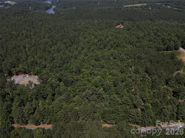 1036 W Paradise Harbor Drive, Connelly Springs, NC 28612