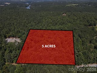 1036 W Paradise Harbor Drive, Connelly Springs, NC 28612