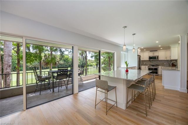 100 Wilderness WAY 348, Naples, FL 34105