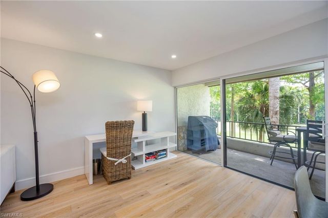 100 Wilderness WAY 348, Naples, FL 34105