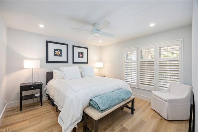 100 Wilderness WAY 348, Naples, FL 34105