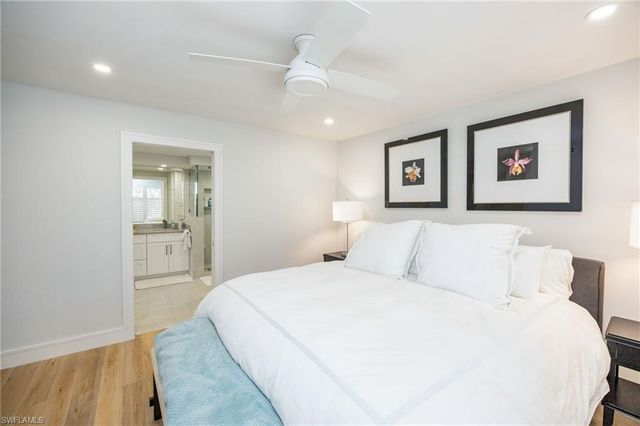 100 Wilderness WAY 348, Naples, FL 34105