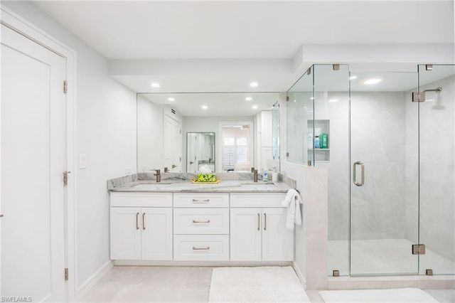 100 Wilderness WAY 348, Naples, FL 34105