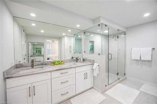 100 Wilderness WAY 348, Naples, FL 34105