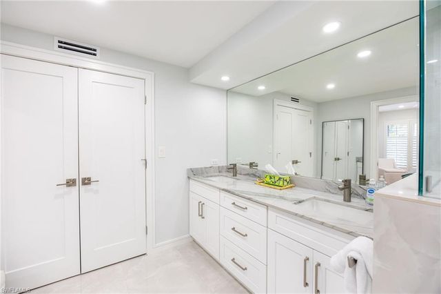 100 Wilderness WAY 348, Naples, FL 34105
