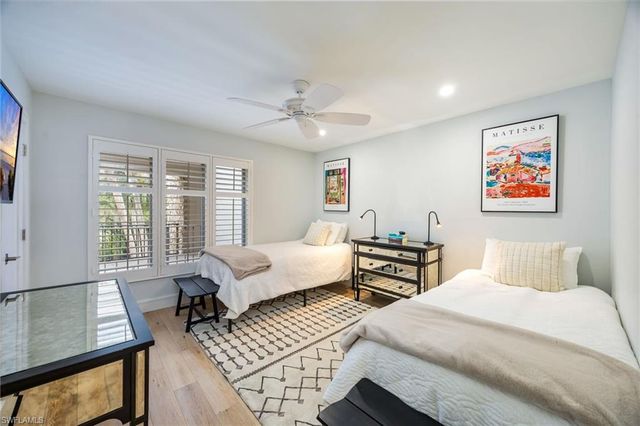 100 Wilderness WAY 348, Naples, FL 34105