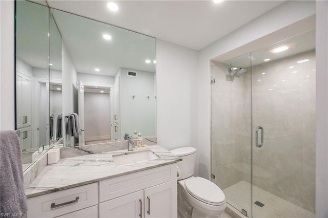 100 Wilderness WAY 348, Naples, FL 34105