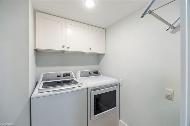 100 Wilderness WAY 348, Naples, FL 34105