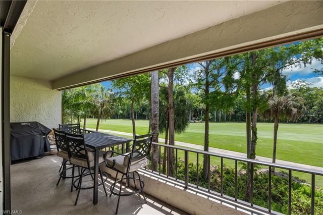 100 Wilderness WAY 348, Naples, FL 34105