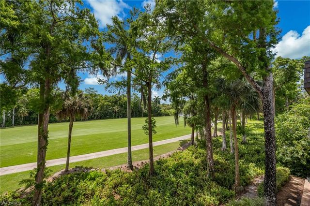 100 Wilderness WAY 348, Naples, FL 34105
