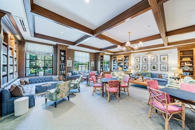 100 Wilderness WAY 348, Naples, FL 34105