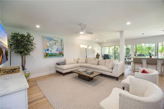 100 Wilderness WAY 348, Naples, FL 34105