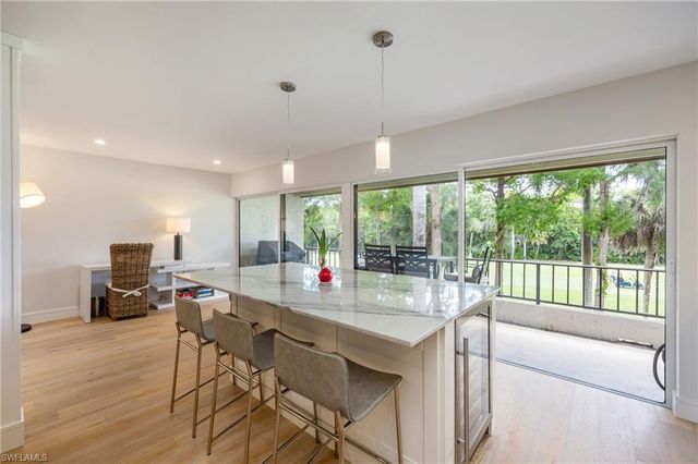 100 Wilderness WAY 348, Naples, FL 34105