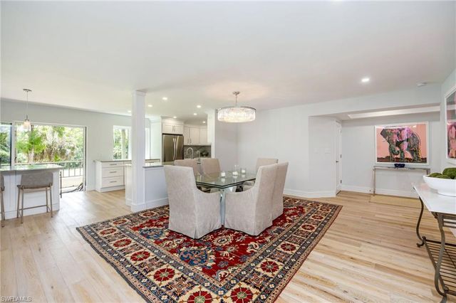 100 Wilderness WAY 348, Naples, FL 34105