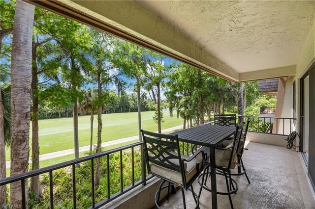 100 Wilderness WAY 348, Naples, FL 34105